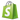 Что такое дропгиппинг на Shopify, создание магазина дропшиппинг под ключ 