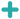 Belrosmed Belarus