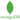 MongoDB