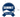 crest partner badge