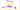 Stage 3. Development - manufact.pro