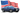 Авто из США
