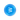 Web3 TON Token