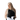 испанский язык онлайн