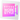Навигация