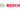 logo-bosch