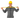 Рабочий