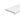Пластиковый подоконник