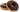 Пончики