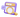 аудит компании - manufact.prro