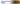 salesforce security audit