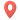 icon-location