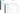 Интерфейс Upservice