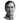 rick kanemasu from sanil - twistellar