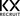 kx recruit logo - twistellar