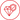 Бюджетные цены