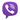 viber