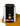 Кофемашина krups
