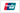 логотип unionpay