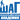 Курс IT HR менеджер, IT Рекрутер, Стать IT HR и Рекрутером, Курсы IT HR Минск, Курс Рекрутер Минск