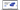 ecommerce