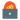 онлайн