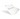 Фирменные бланки - manufact.pro
