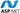 ASP.NET