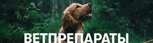 купить бравекто для собак в минске