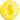 Контекстная и банерная реклама - manufact.pro