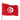 tunisia-flag