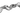 line1