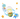 Высокая экспертиза