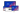 мультилендинг - шадн - manufact.pro 