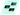 скриншот части сайта