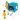 клининг в Минске