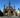 Американские памятники из гранита