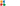 logokonf