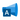 Работаем с продвижением в Microsoft Ads (Bing) - manufact.pro