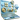 ноутбук