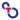 Termoplast логотип