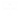 Mont Joie logo development