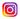 Instagram перестройка