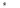 йога минск