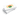 Айдентика