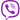 Написать в Viber Барышни