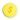 Контекстная и банерная реклама - manufact.pro