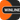 винлайн, winline, скачать винлайн, скачать winline
