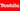 logo-makita