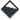 Кредо